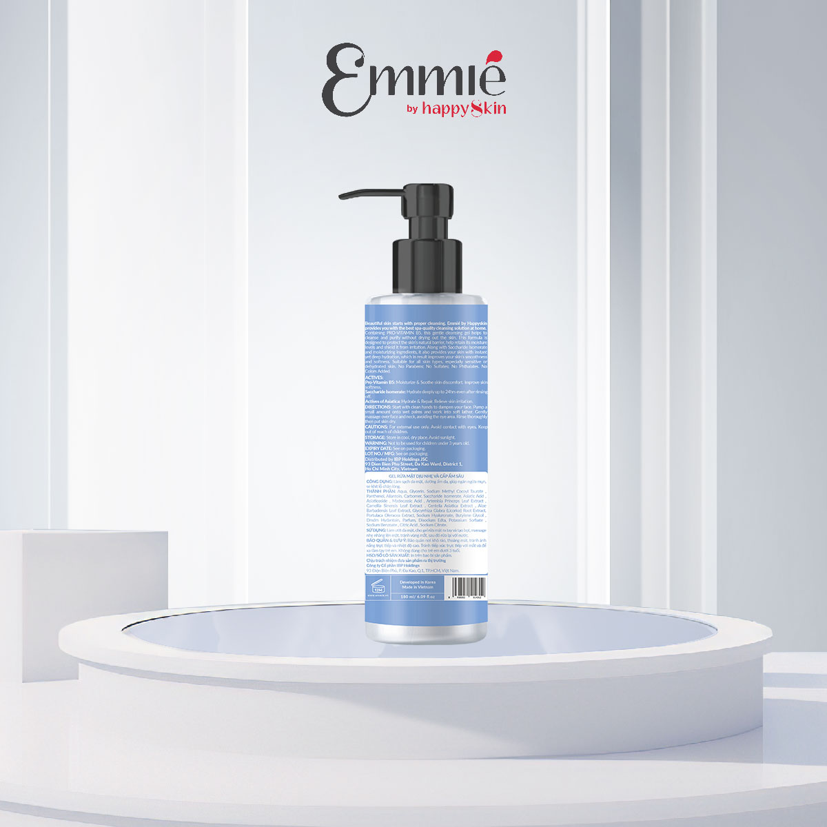 emmie-by-happyskin-soothing-hydrating-derma-cleansing-gel-2