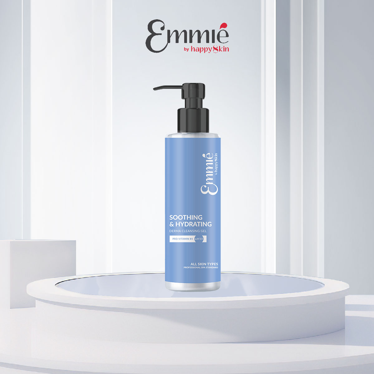 emmie-by-happyskin-soothing-hydrating-derma-cleansing-gel-1