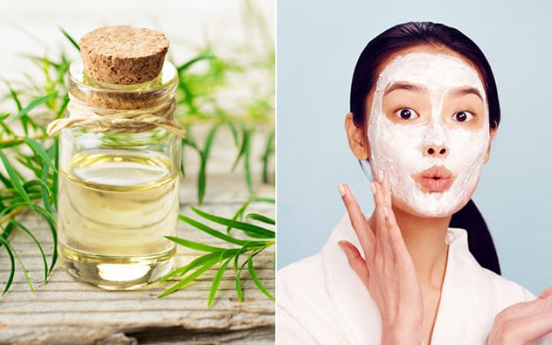 emmie-by-happyskin-bi-quyet-duong-trang-da-va-tri-tham-tu-tinh-dau-tram-tra-3