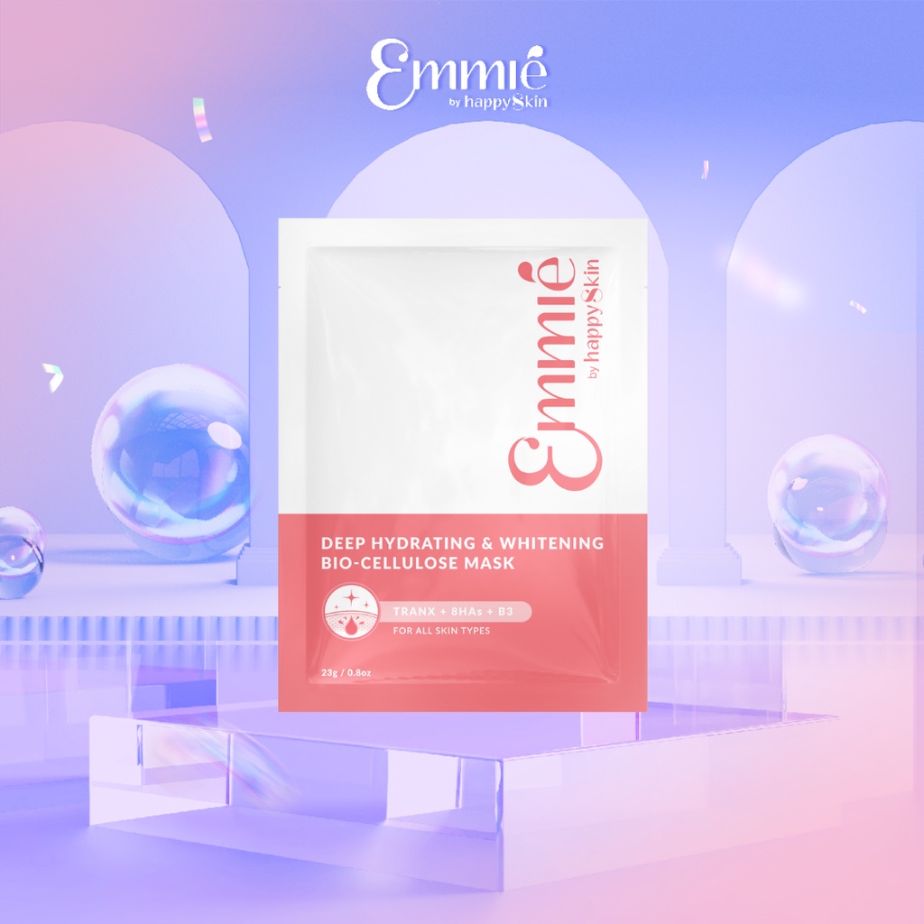 emmie-by-happyskin-mat-na-3