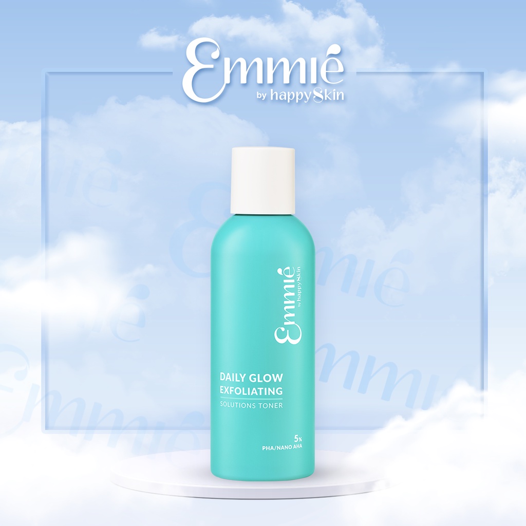 emmie-by-happyskin-tay-te-bao-chet-1