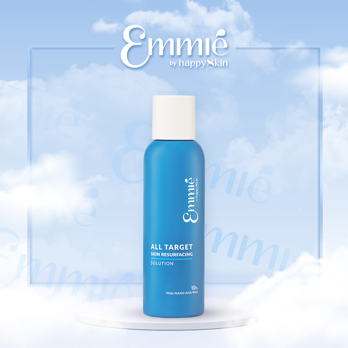 emmie-by-happyskin-tay-te-bao-chet-2