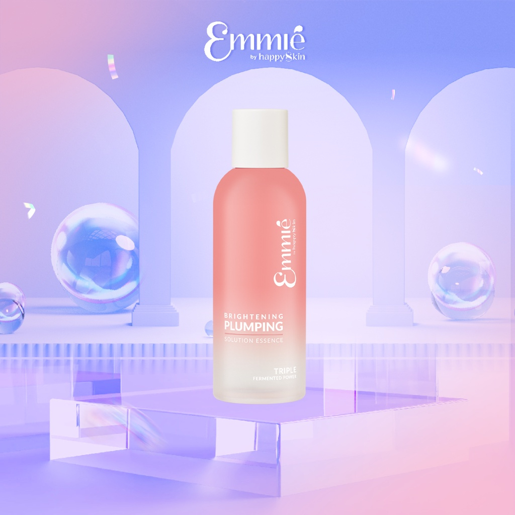 emmie-by-happyskin-toner-1