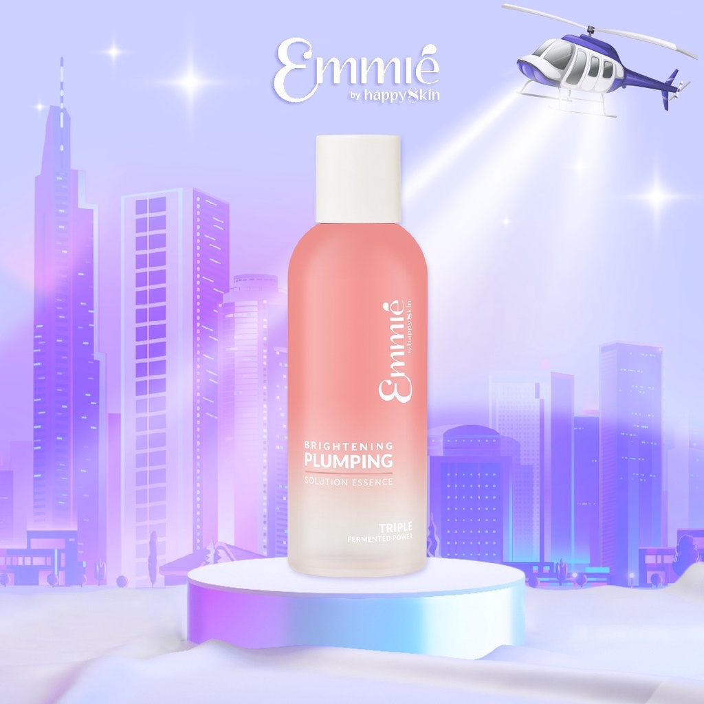 emmie-by-happyskin-toner-2