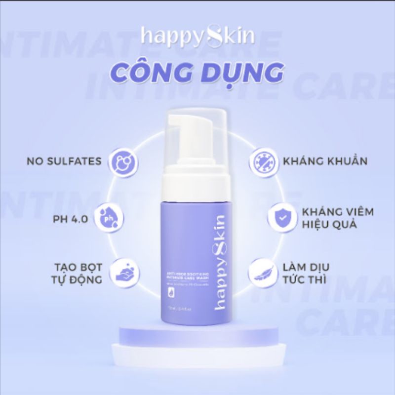emmie-by-happyskin-dung-dich-ve-sinh-khu-mui-happyskin-anti-odor-soothing-intimate-care-wash-100ml-4