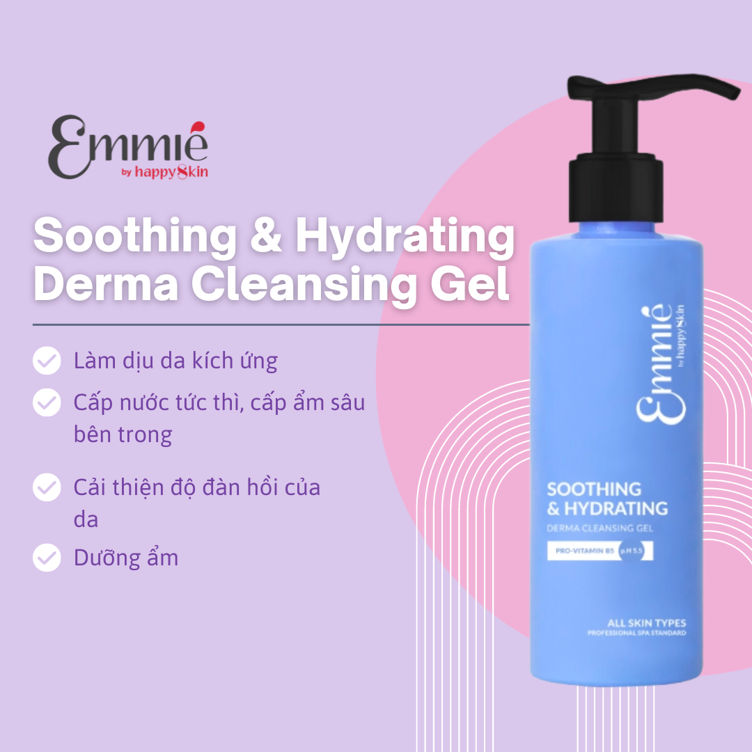 emmie-by-happyskin-soothing-hydrating-derma-cleansing-gel-2