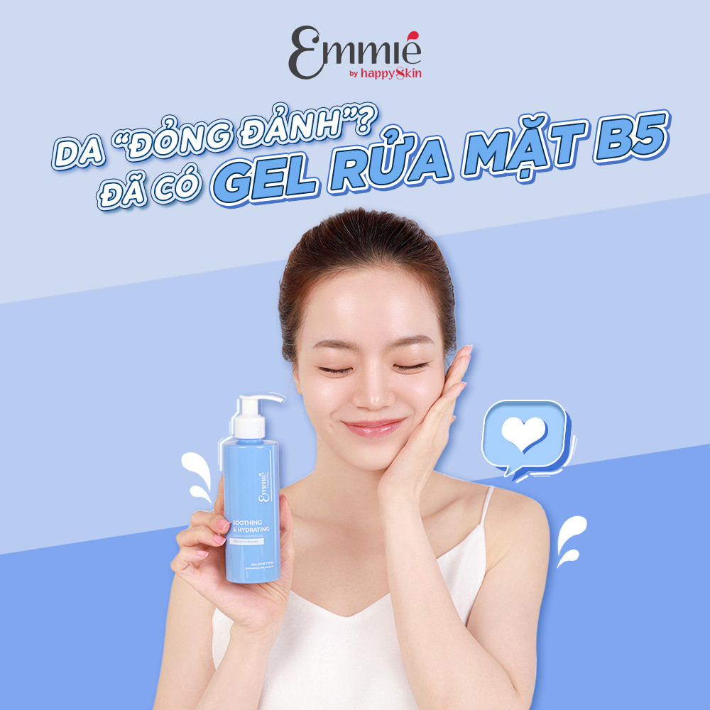 emmie-by-happyskin-soothing-hydrating-derma-cleansing-gel-3