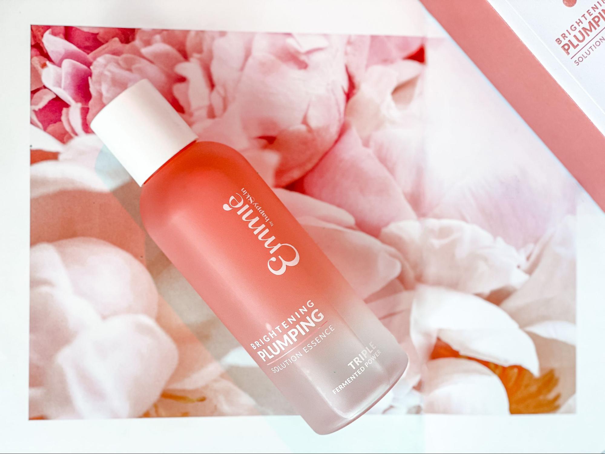 emmie-by-happyskin-nuoc-than-emmie-brightening-plumping-solution-essence-1